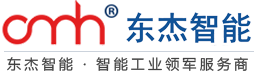OMH?SCIENCE?Group?Co.,Ltd.