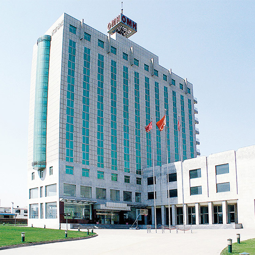 55-ʴwelcome