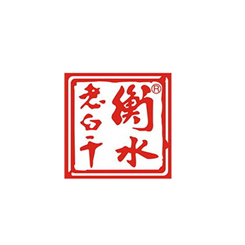 55-ʴwelcome