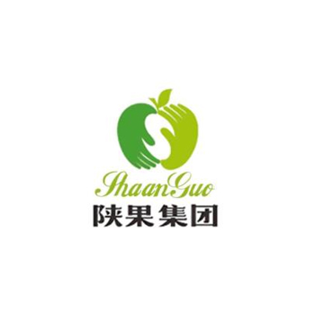 55-ʴwelcome