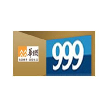 55-ʴwelcome