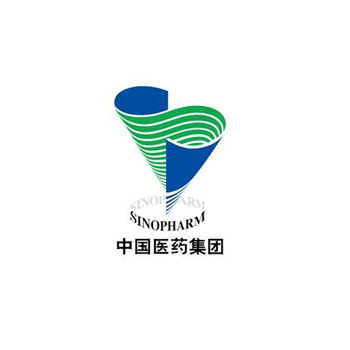 55-ʴwelcome