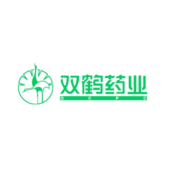 55-ʴwelcome