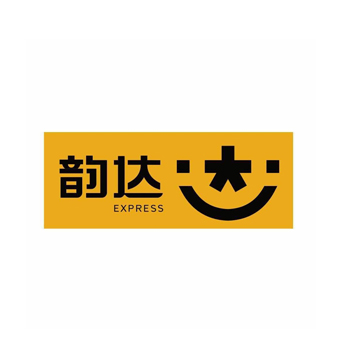 55-ʴwelcome