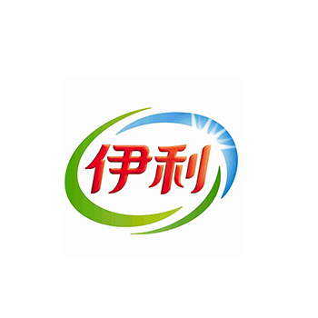 55-ʴwelcome
