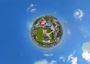55-ʴwelcome